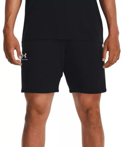 Under Armour Essential Fleece Short