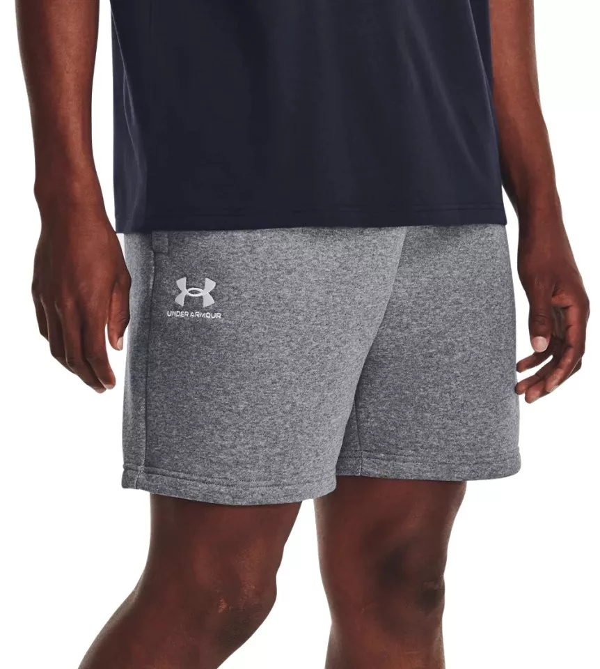 Shorts Under Armour Essential