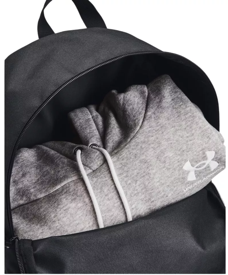 Rucksack Under Armour UA Loudon Lite Backpack