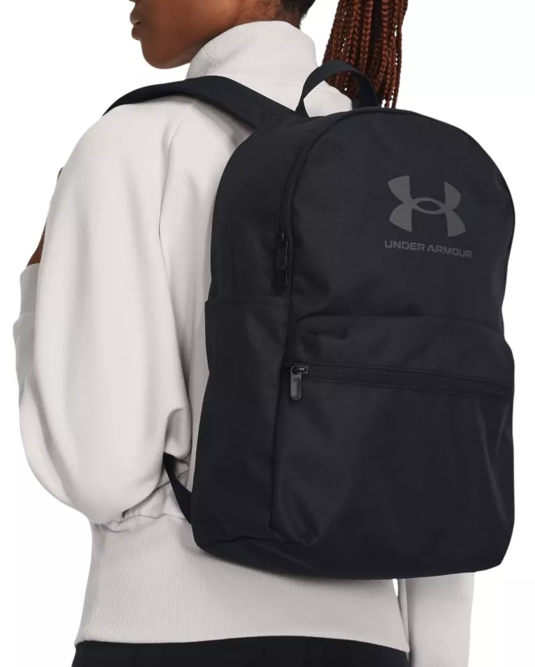 Rucksack Under Armour UA Loudon Lite Backpack