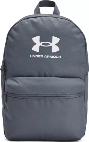 UA Loudon Lite Backpack-GRY