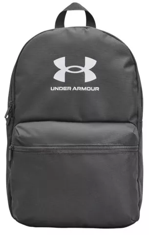 UA Sportstyle Lite Backpack