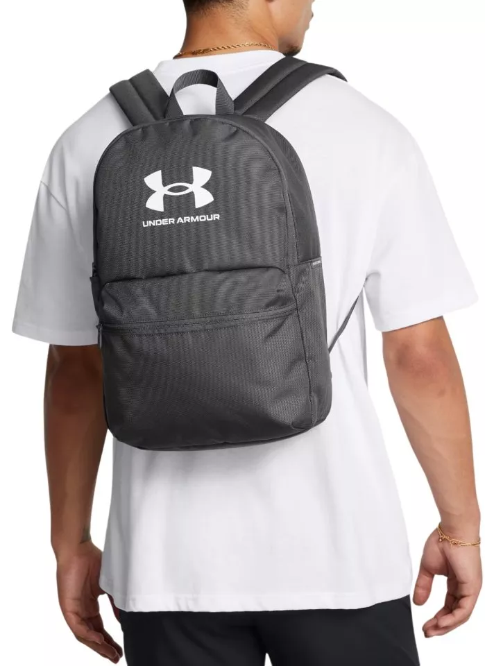 Under Armour UA Sportstyle Lite Backpack Top4Running