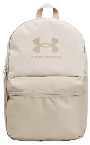 UA Sportstyle Lite Backpack