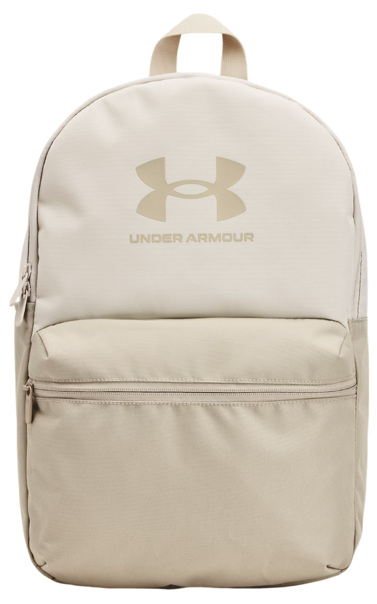 UA Sportstyle Lite Backpack