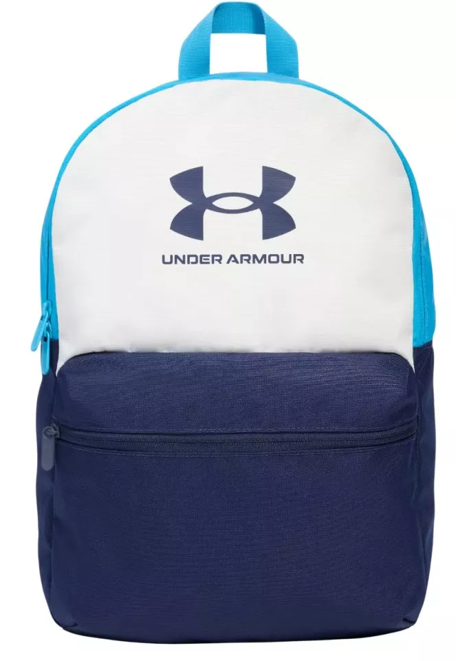 Rucksack Under Armour UA Sportstyle Lite Backpack