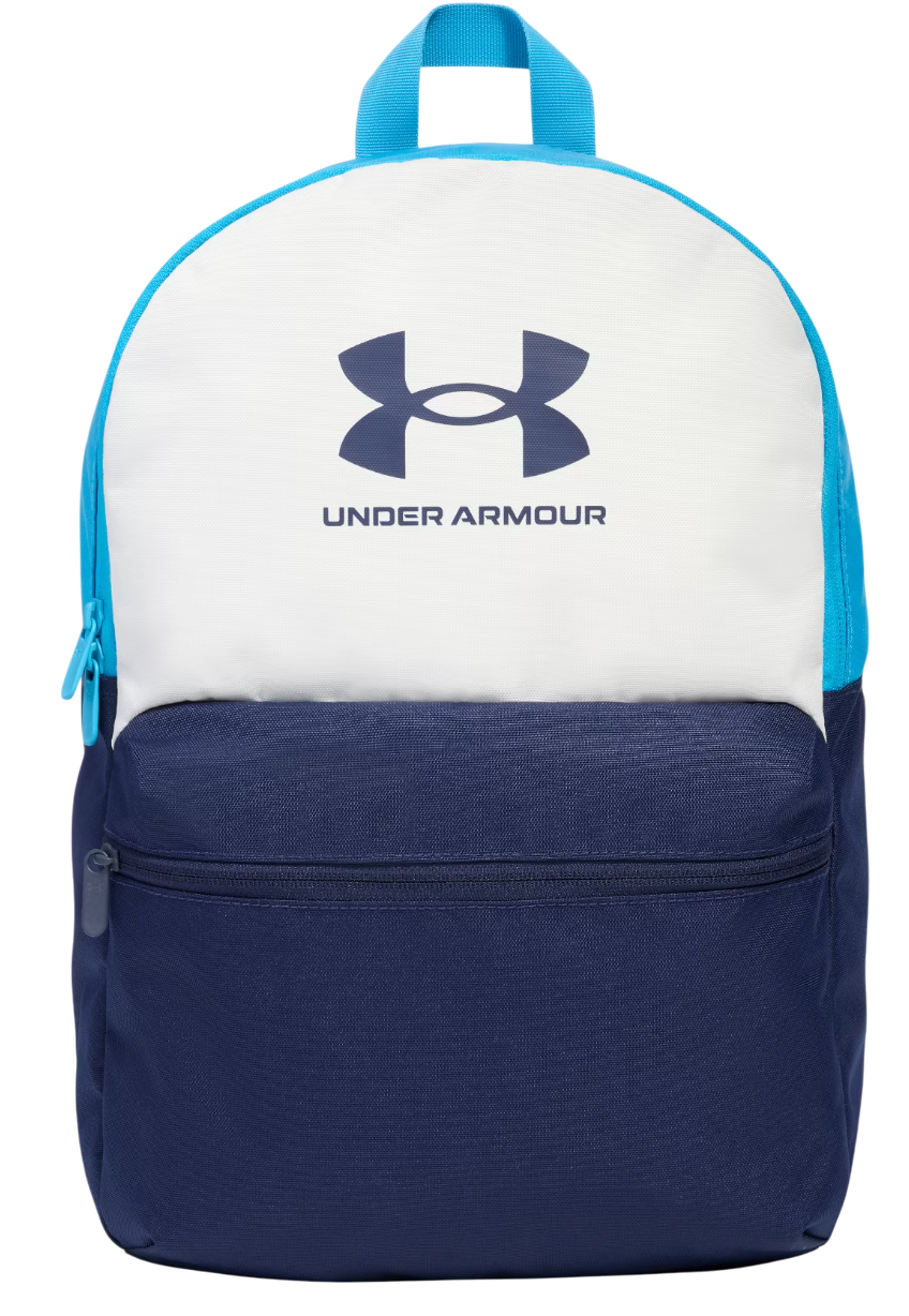 Rucksack Under Armour UA Sportstyle Lite Backpack