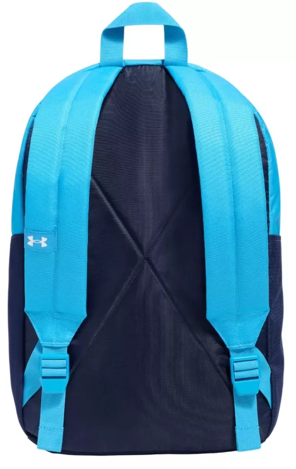 Rucksack Under Armour UA Sportstyle Lite Backpack