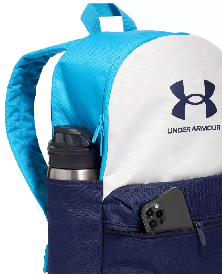 Rucksack Under Armour UA Sportstyle Lite Backpack