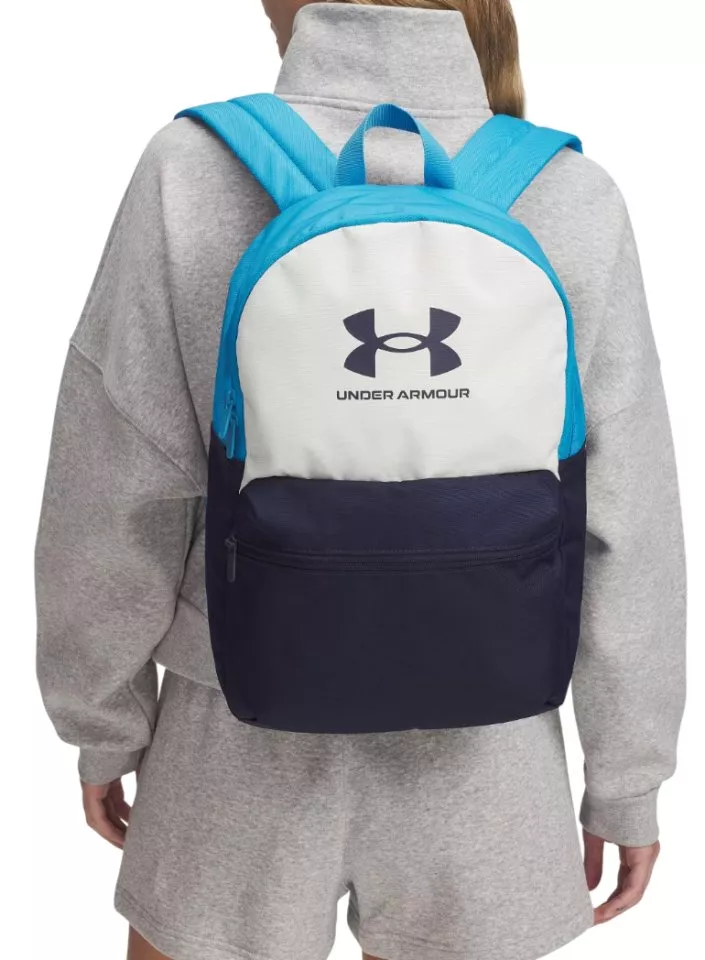 Rucksack Under Armour UA Sportstyle Lite Backpack
