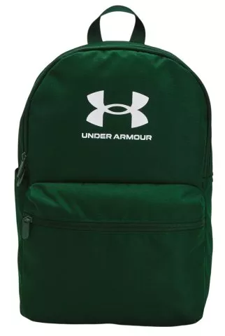 UA Sportstyle Lite Backpack