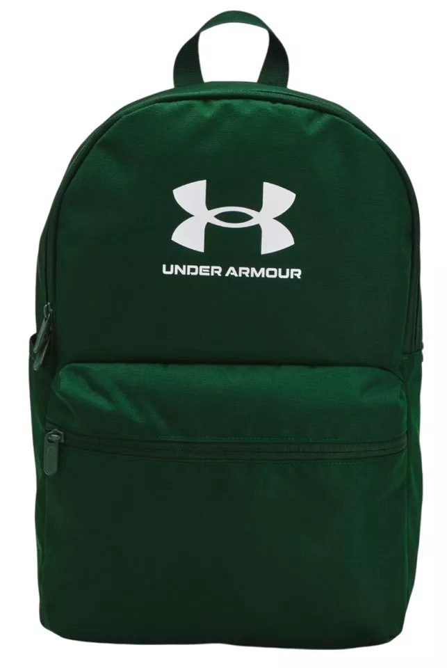 Batoh Under Armour Loudon Lite