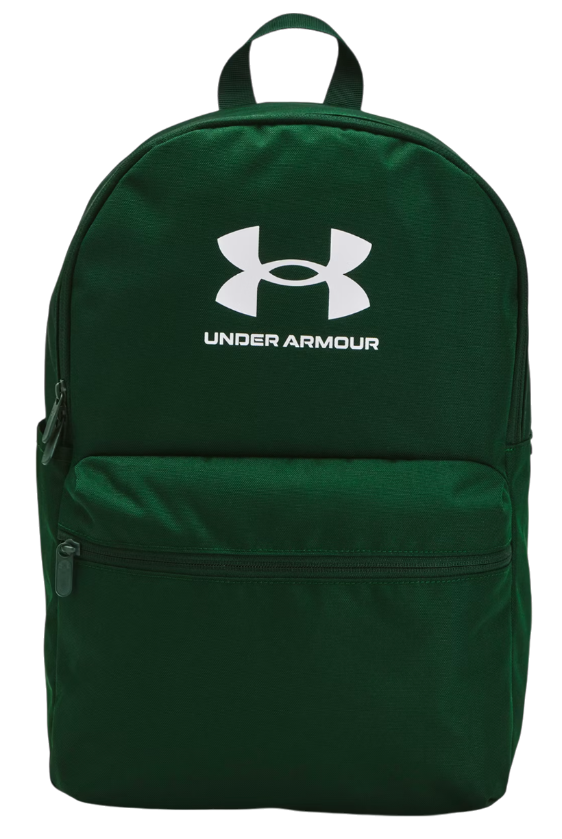 UA Sportstyle Lite Backpack