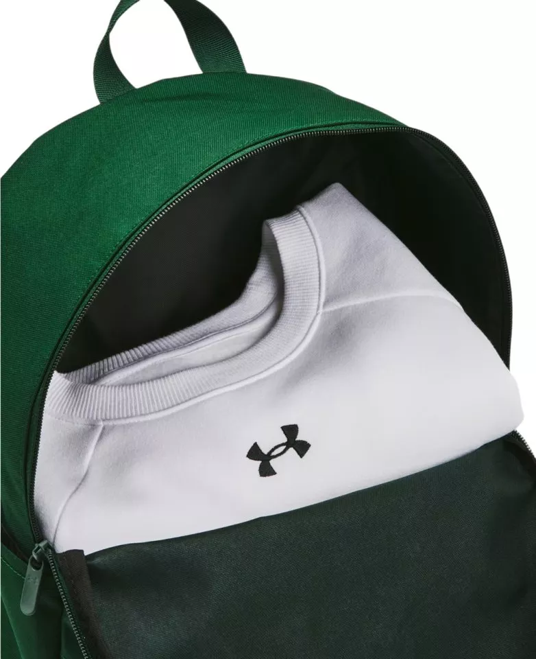 Batoh Under Armour Loudon Lite