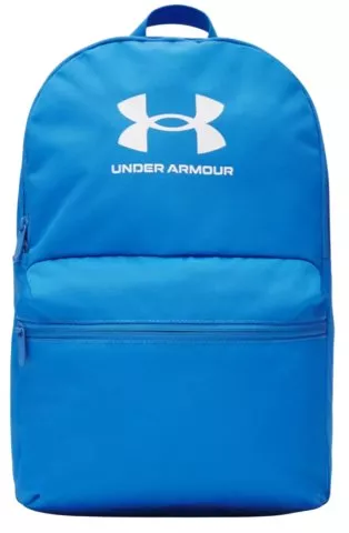 UA Essential Lite Backpack