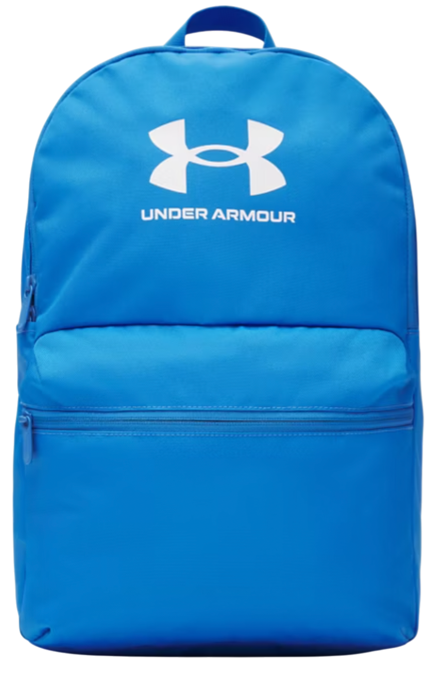 Under Armour UA Essential Lite Backpack Hátizsák
