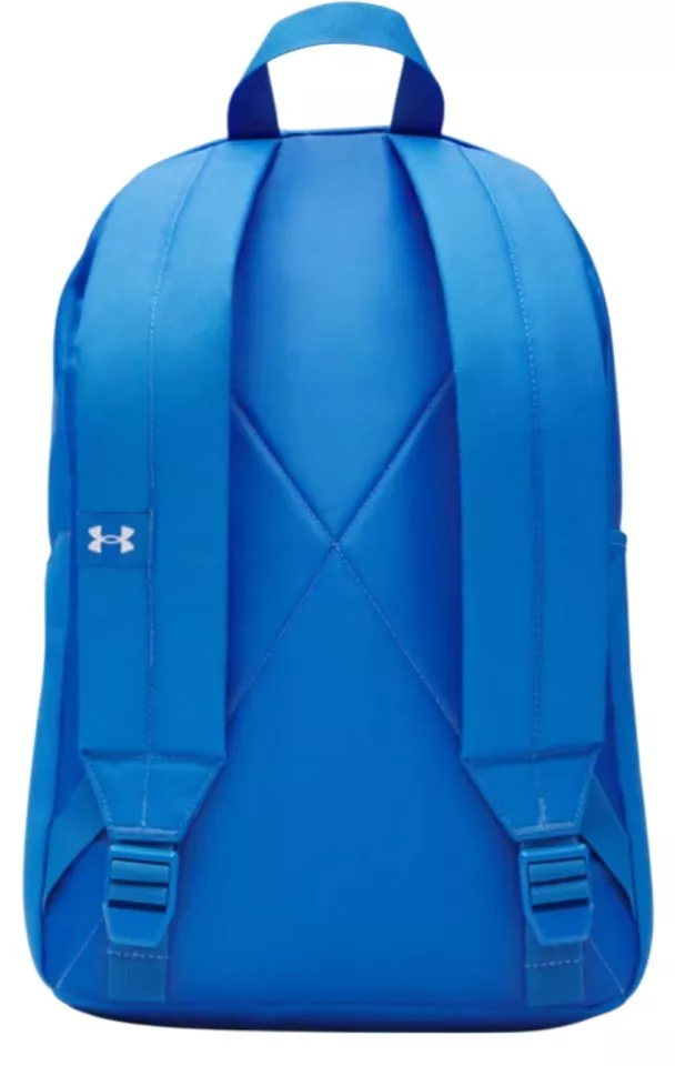 Under Armour UA Essential Lite Backpack Hátizsák