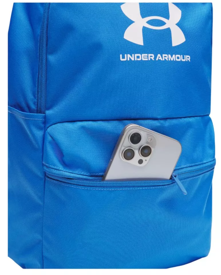 Under Armour UA Essential Lite Backpack Hátizsák