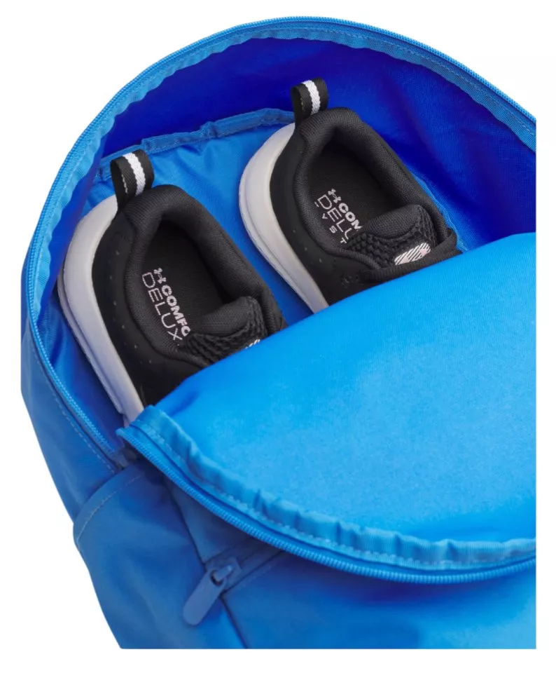 Under Armour UA Essential Lite Backpack Hátizsák