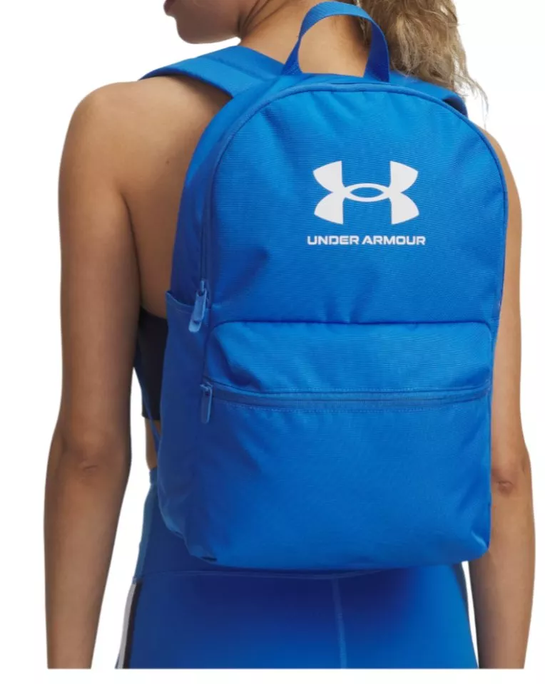 Under Armour UA Essential Lite Backpack Hátizsák