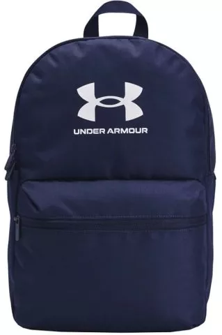 UA Loudon Lite Backpack