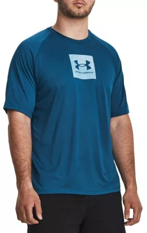 Under Armour Tech™ Print Fill