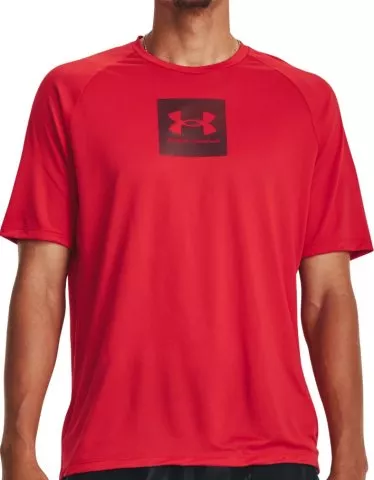 Under Armour UA RUSH