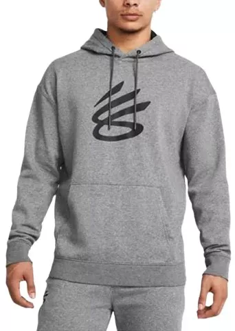 Curry Splash Hoodie