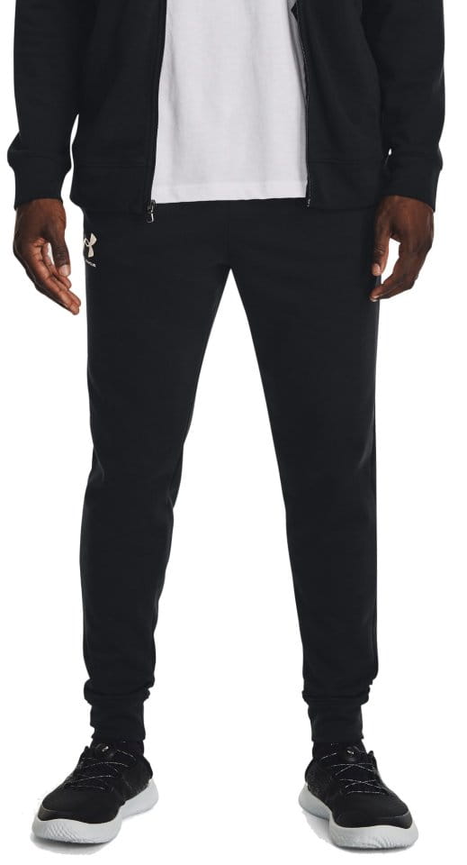 Hose Under Armour UA Rival Terry Joggers