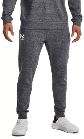 Under Armour Com uma conta existentes