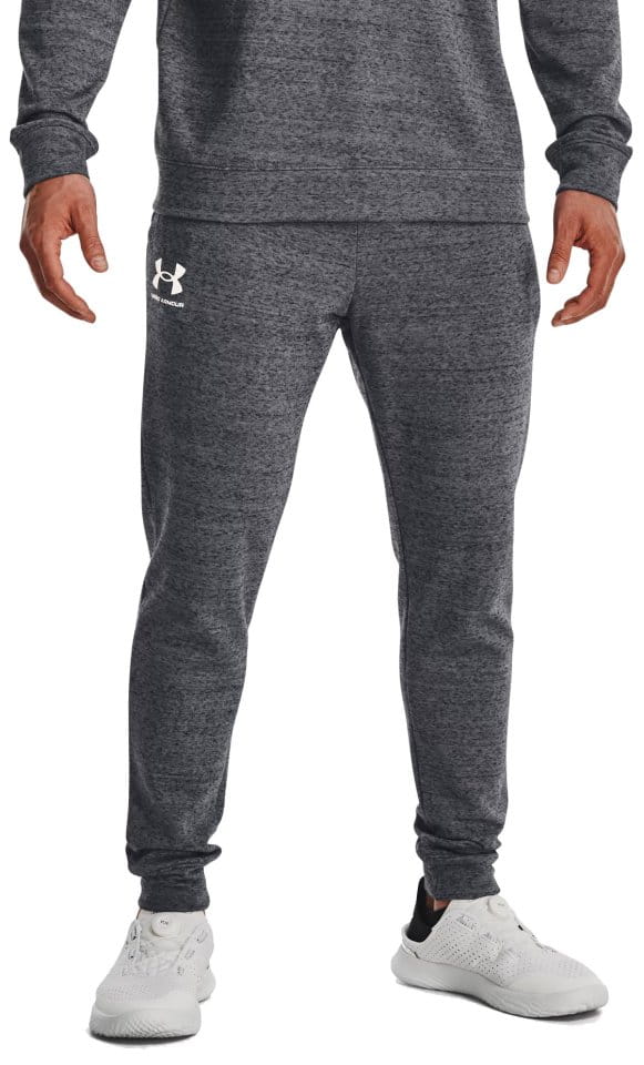 Hose Under Armour UA Rival Terry Joggers