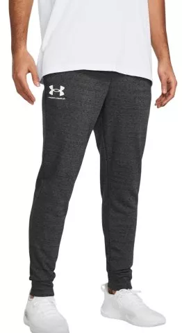 UA Rival Terry Jogger