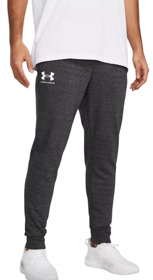 Under Armour UA Rival Terry Jogger Nadrágok