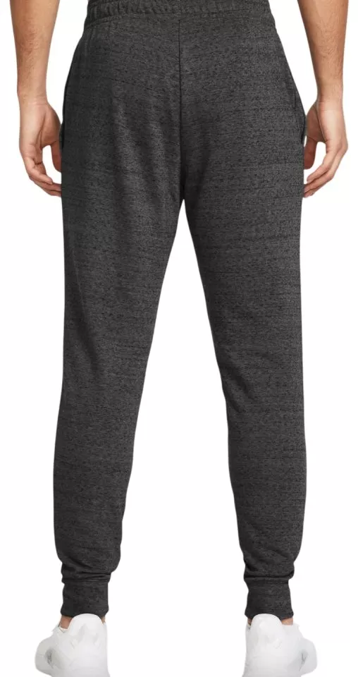 Under Armour UA Rival Terry Jogger Nadrágok