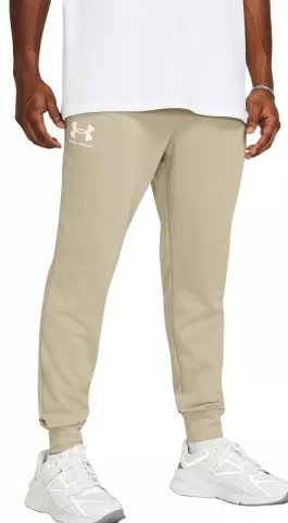 UA Rival Terry Jogger