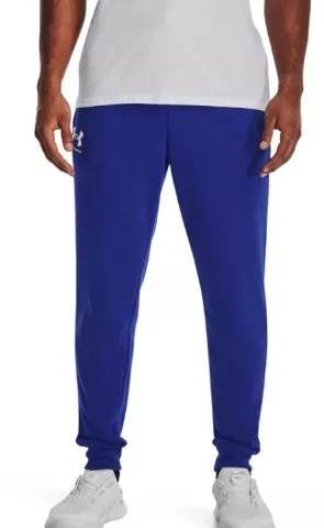 UA Rival Terry Jogger