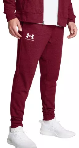 UA Rival Terry Jogger