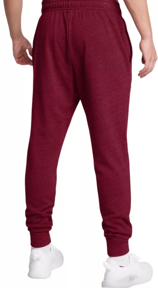 Under Armour UA Rival Terry Jogger Nadrágok