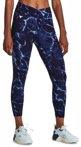 Ropa de fitness Under Armour Project Rock  177 Número de productos 