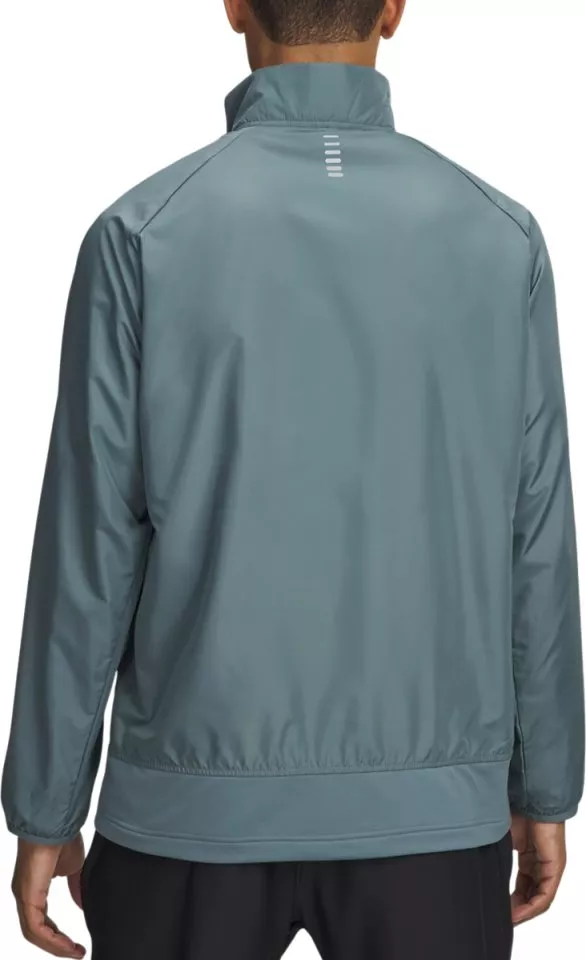 Τζάκετ Under Armour UA Launch Insulated Jacket