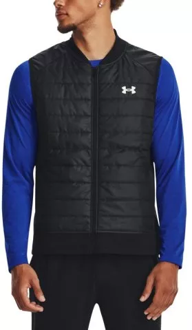 UA Launch Insulated Vest