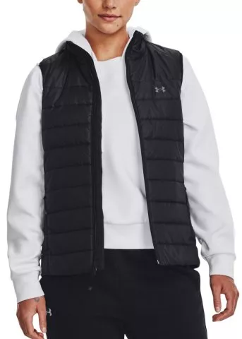 UA STRM INS VEST