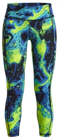 Under Armour UA Pjt Rock ArmourPrint Lgs