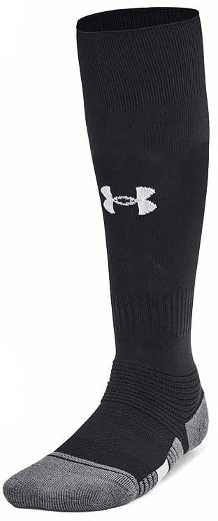 Under Armour Youth UA Magnetico 1pk OTC-BLK Sportszárak