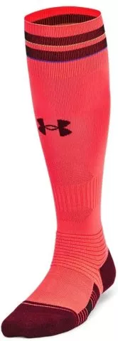 Youth UA Magnetico 1pk OTC-RED