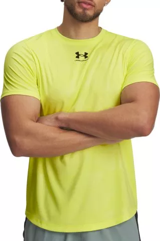 Under Armour Pro Training Shirt