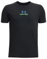 Under Armour Scribble Branded