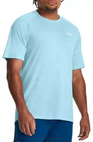 Under Armour UA Tech 2.0 SS Tee Ev Core