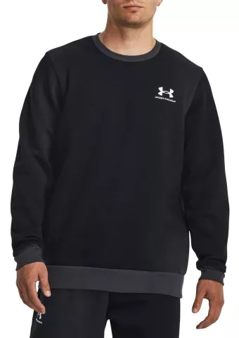 Under Armour Essential Fleece Crew