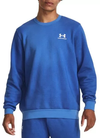 Under Armour Essential Fleece Crew